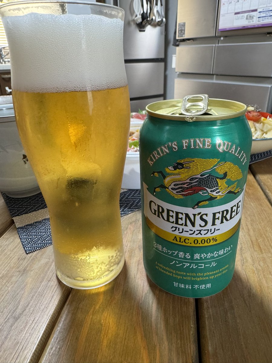 ptabullitt tweet media