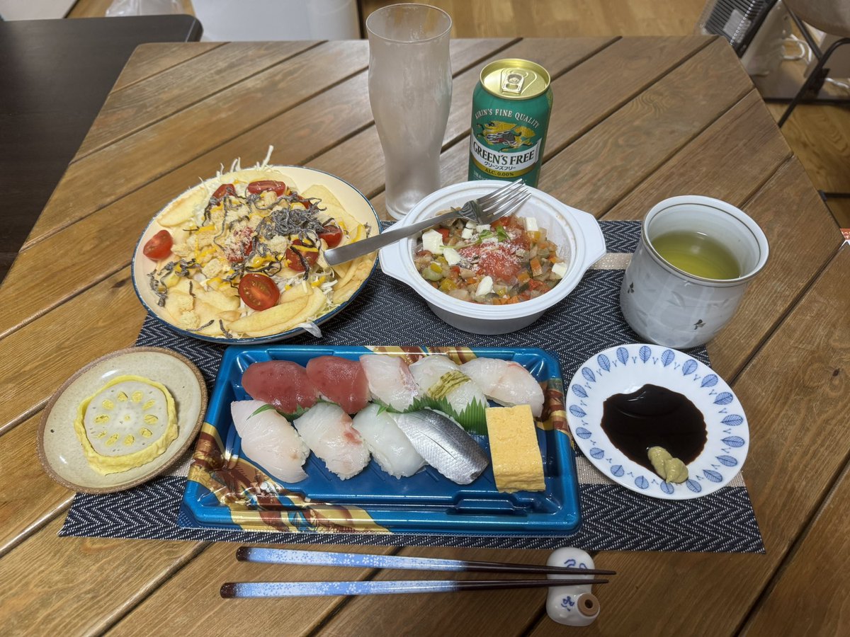 ptabullitt tweet media