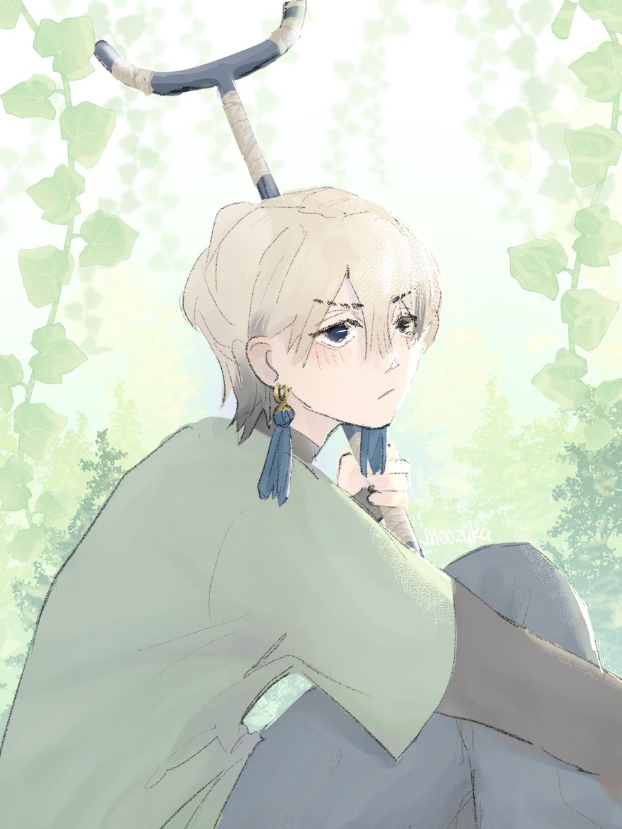 🍀 𑣲aka tweet media