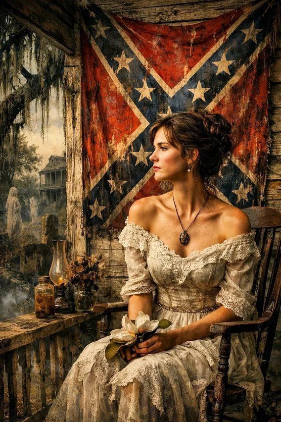 Doochebag tweet media