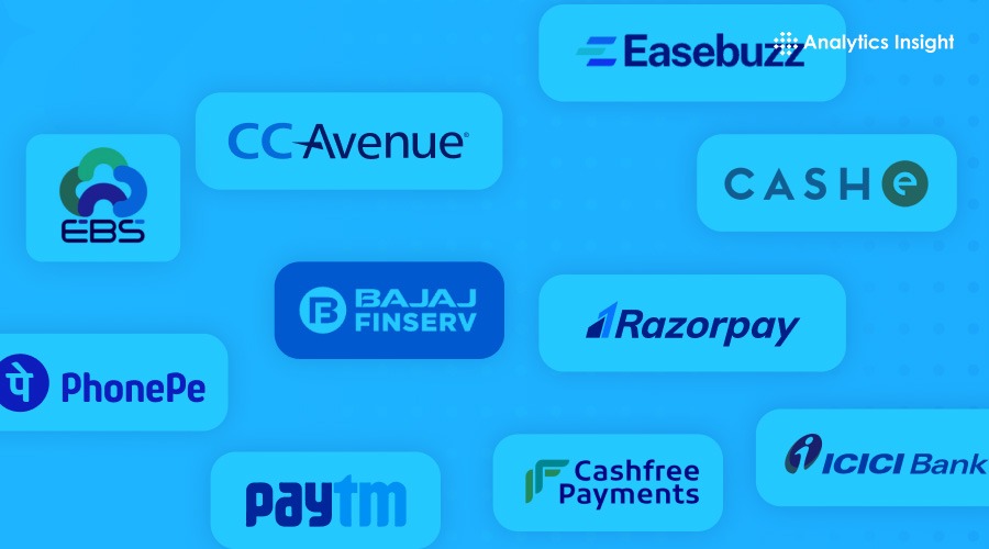 analyticsinme's tweet image. 𝗧𝗼𝗽 𝟭𝟬 𝗣𝗮𝘆𝗺𝗲𝗻𝘁 𝗚𝗮𝘁𝗲𝘄𝗮𝘆𝘀 𝗳𝗼𝗿 𝗘-𝗰𝗼𝗺𝗺𝗲𝗿𝗰𝗲 𝗪𝗲𝗯𝘀𝗶𝘁𝗲𝘀 𝗶𝗻 𝟮𝟬𝟮𝟲
 
If you are losing customers at checkout, your payment gateway could be the problem, and these 10 options for 2026 can help fix it. 

#PaymentGateway #Ecommerce #OnlinePayments