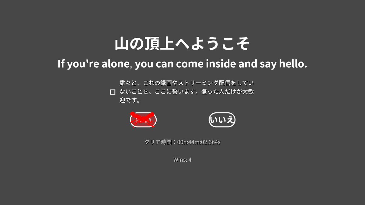 あみぽこ tweet media