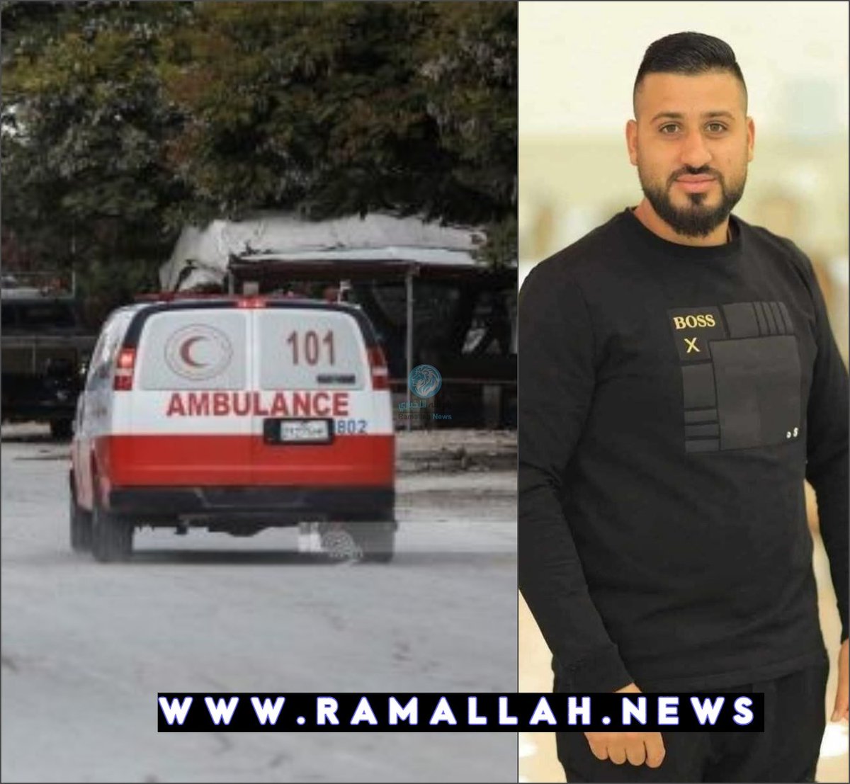 ahmad s. faqeeh tweet media