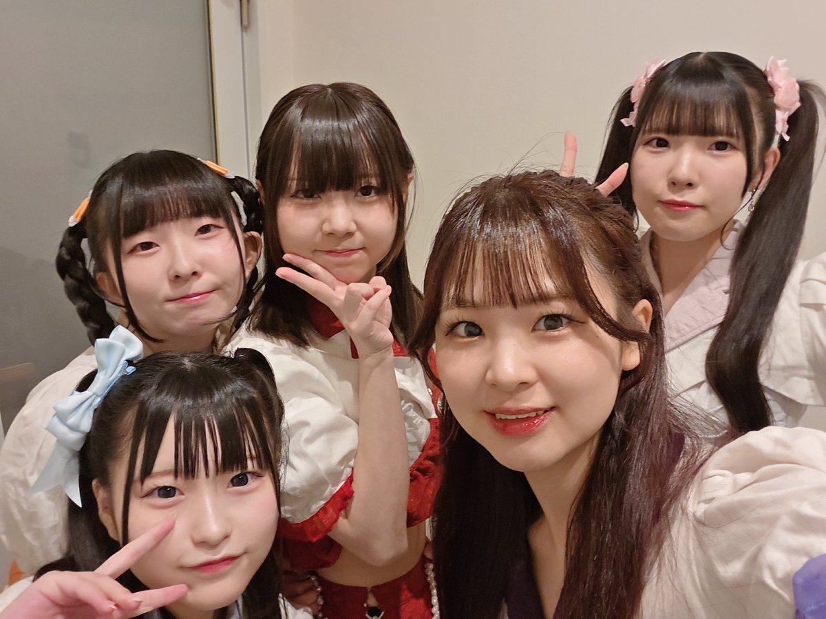 WONDER*WHITE ワンダーホワイト 【公式】 tweet media