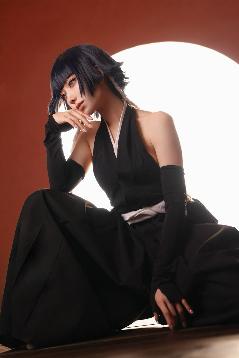 𓆩︎しのだ𓆪 tweet media