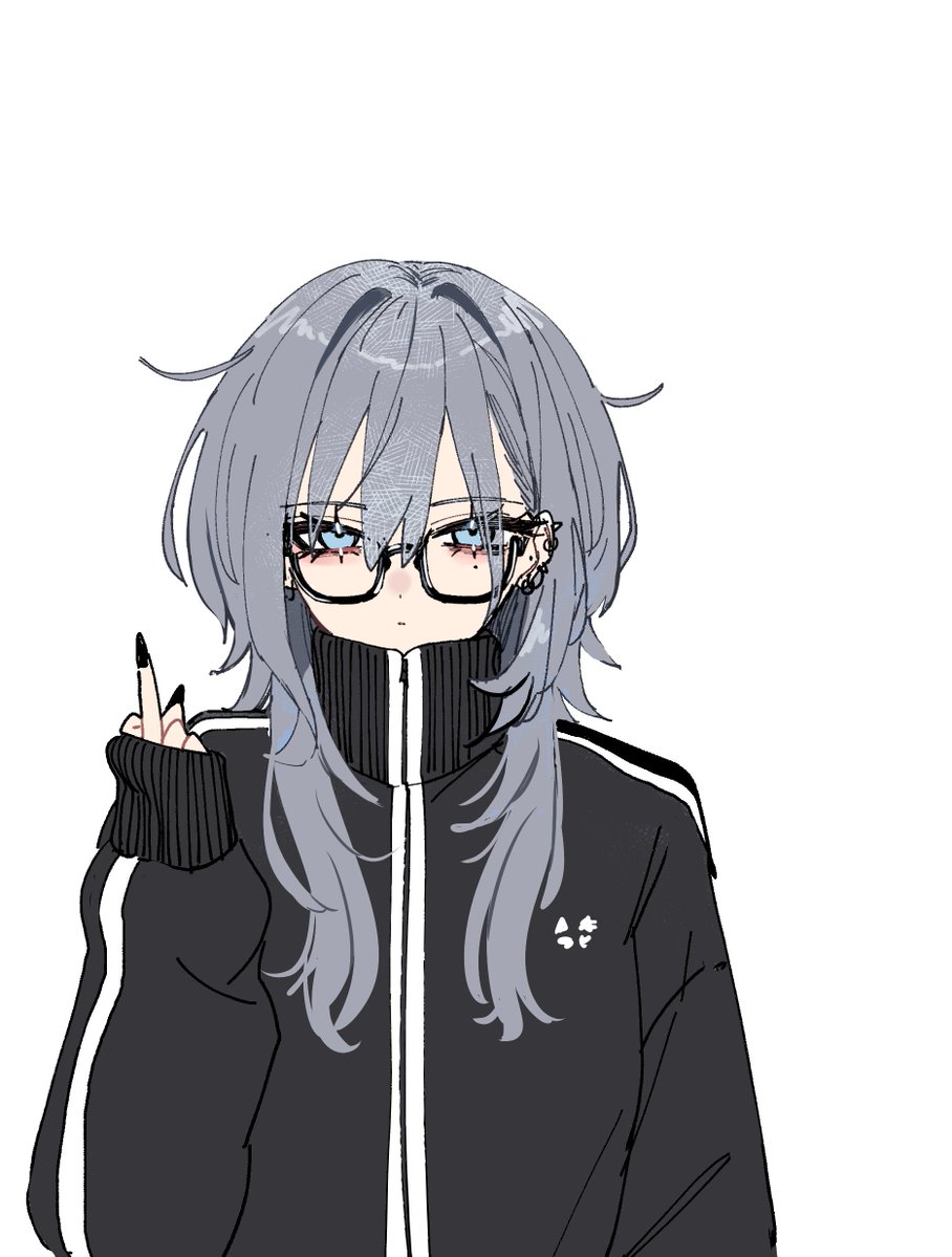 神山すむ🐺 tweet media