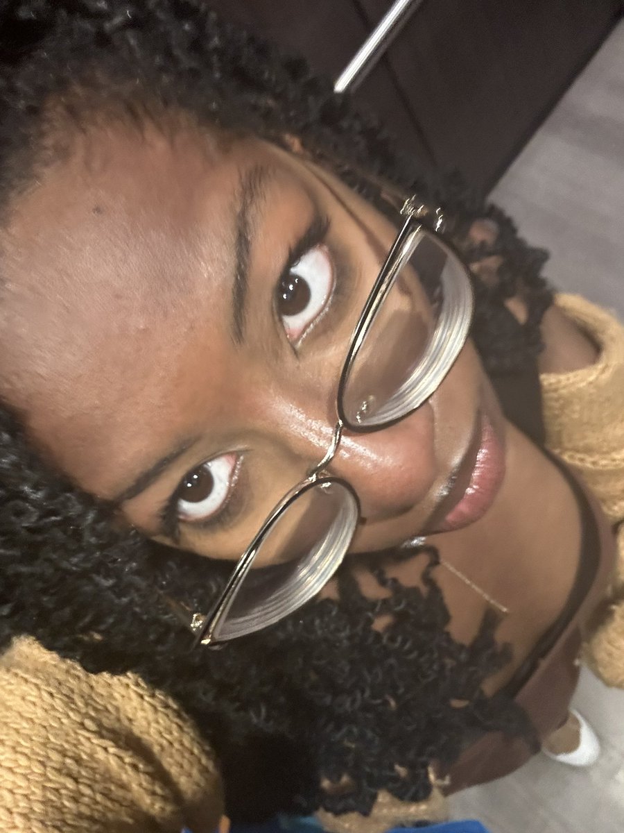 ☆ fae ☆ tweet media