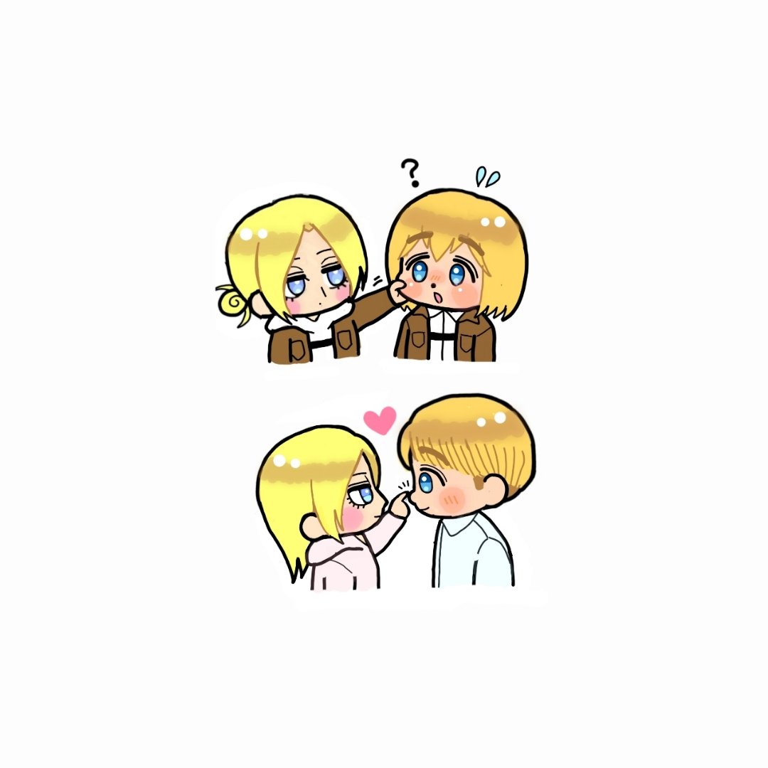 花見🐚💎 tweet media