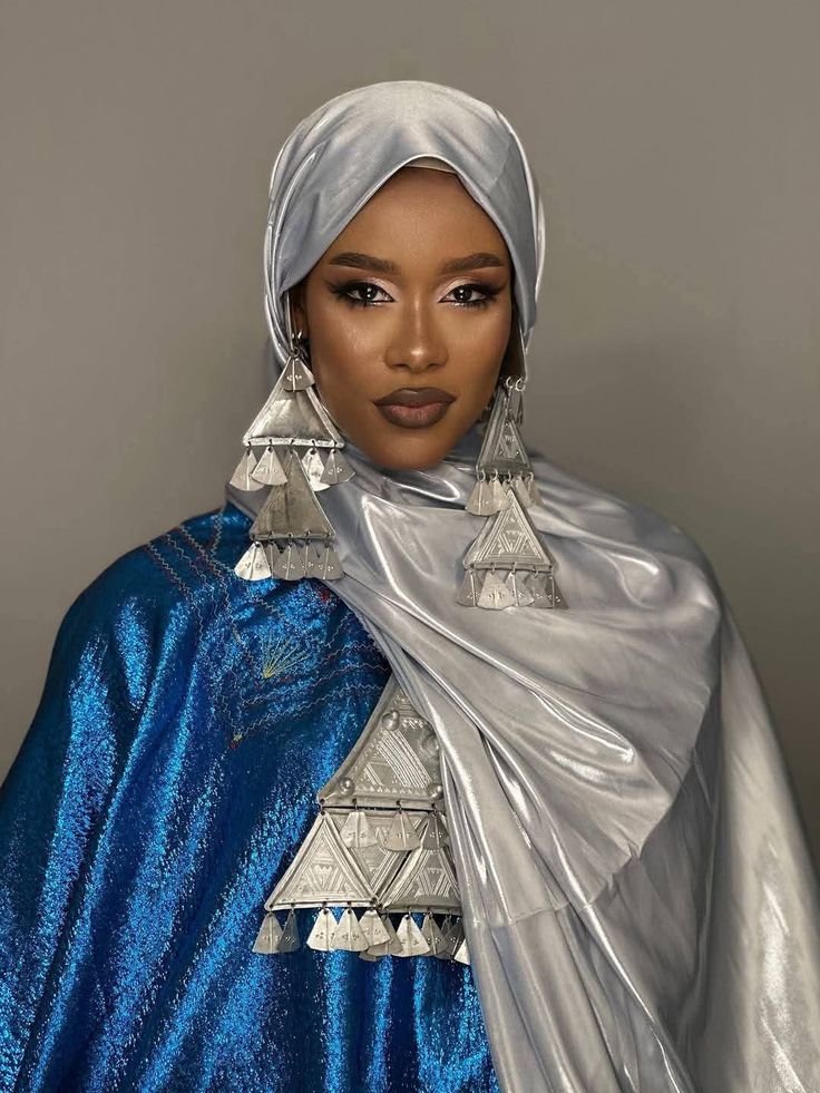 𝙻𝚘𝚞𝚋𝚗𝚊 🥥 tweet media