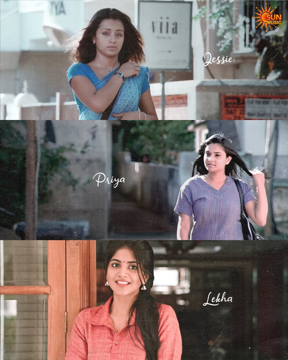 GVM frames❤️🎬

#SunMusic #GVM #SilambarasanTR #Suriya #Dhanush