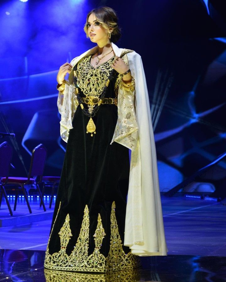 𝙻𝚘𝚞𝚋𝚗𝚊 🥥 tweet media