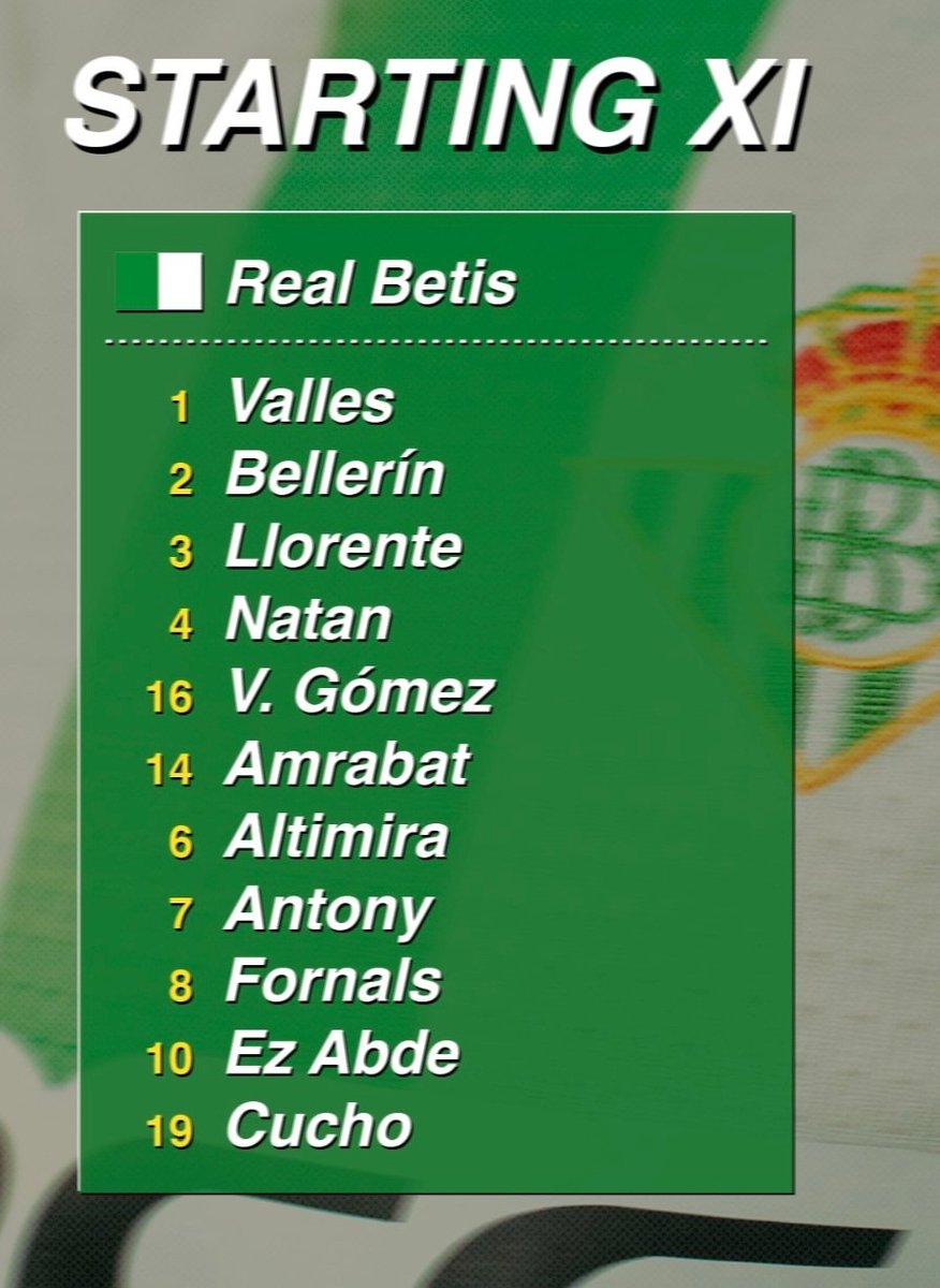 Pellegrini's Soldier tweet media