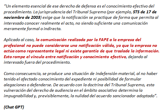 @Roberto_Lak tweet media