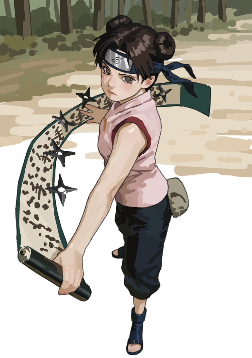 はしもと tweet media