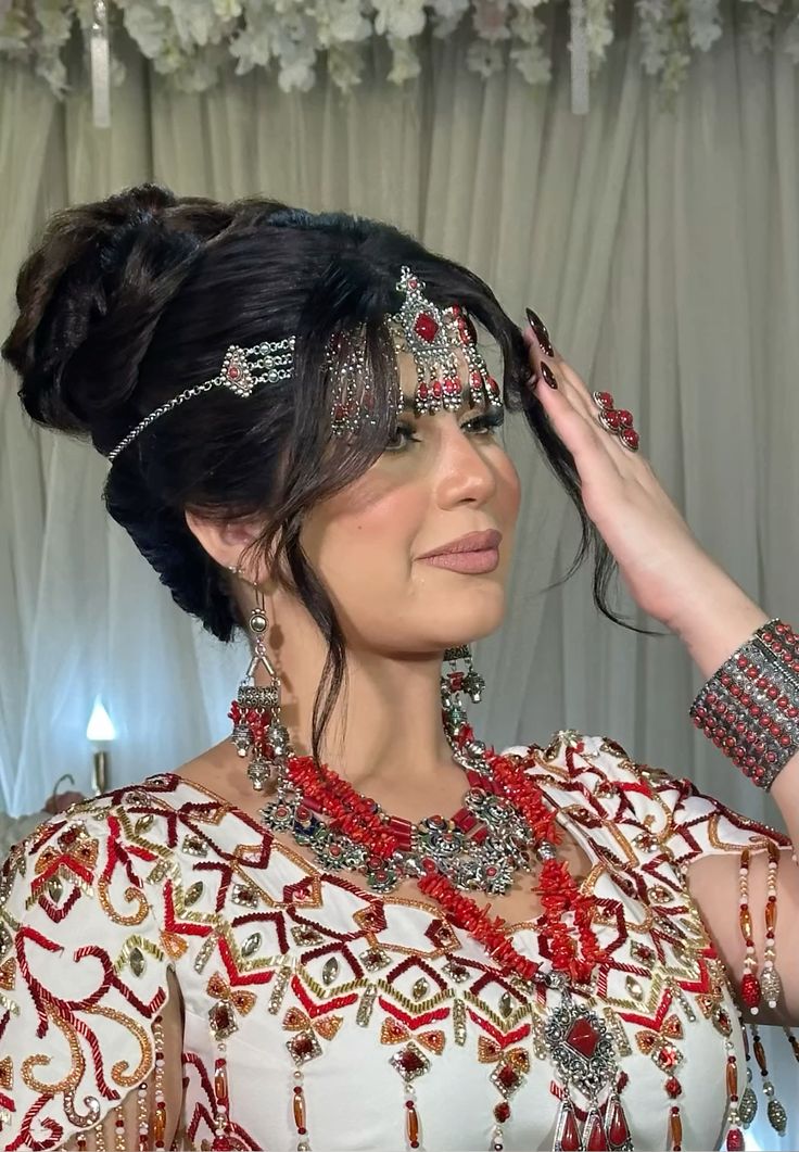 𝙻𝚘𝚞𝚋𝚗𝚊 🥥 tweet media