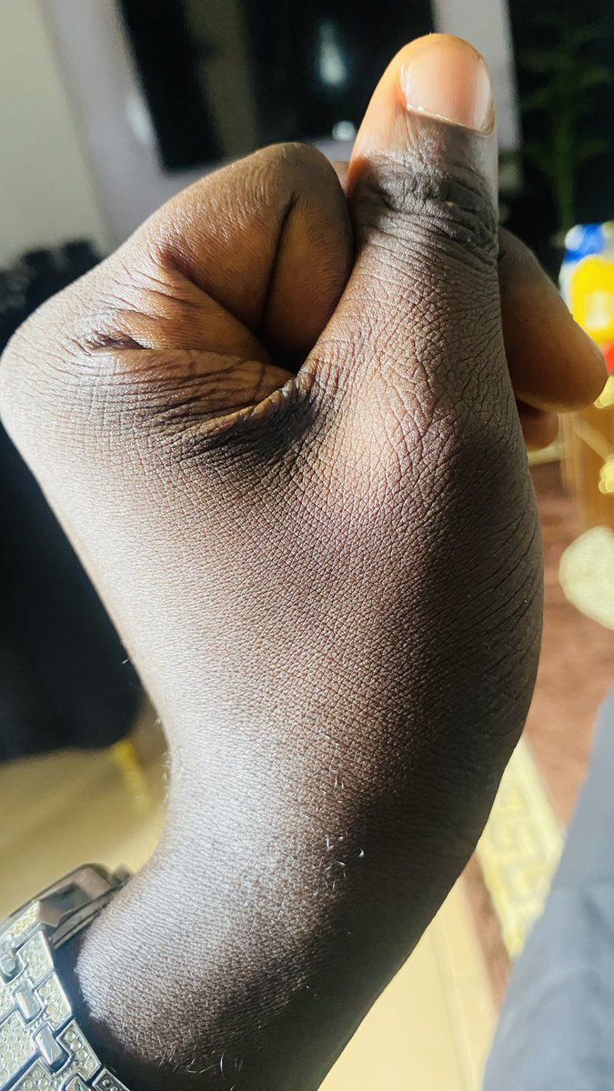 Askillz29's tweet photo. @_josephine0_ What am I? https://t.co/fiVAC4avi5