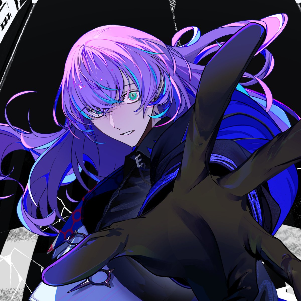 TuneCore Japan tweet media