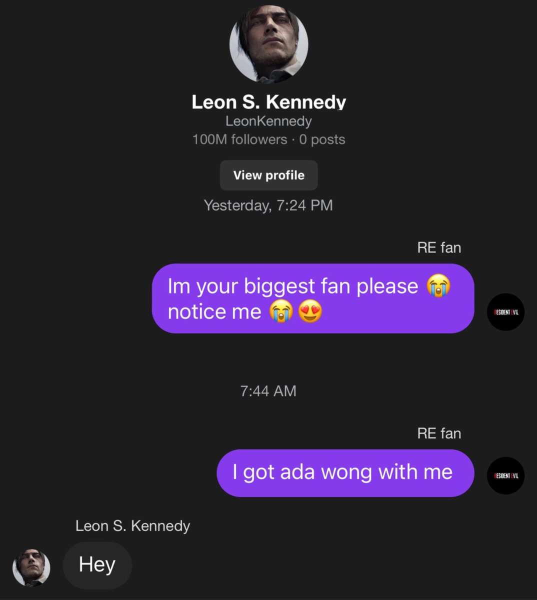 moni 🧚‍♀️ tweet media