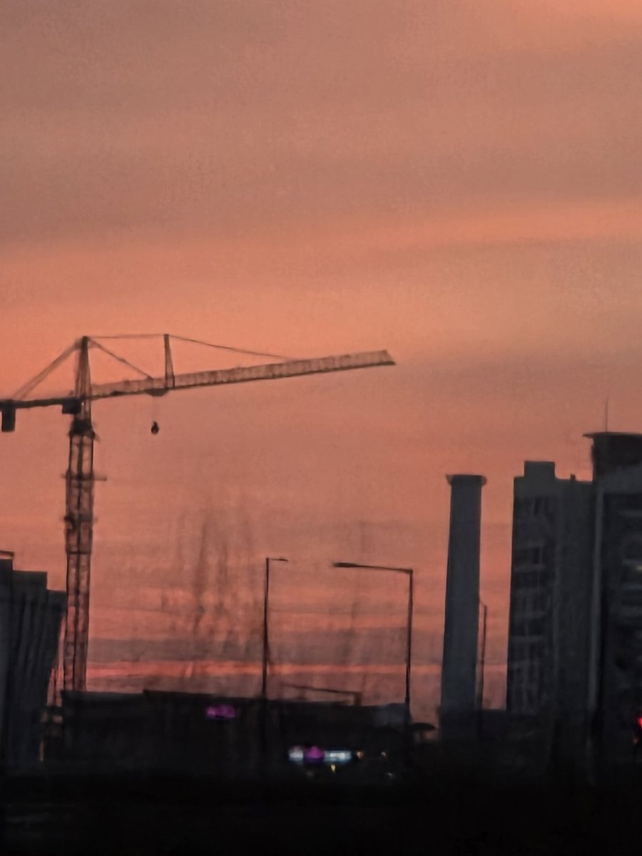 ENHYPEN ITALIA 🇮🇹🦇 tweet media