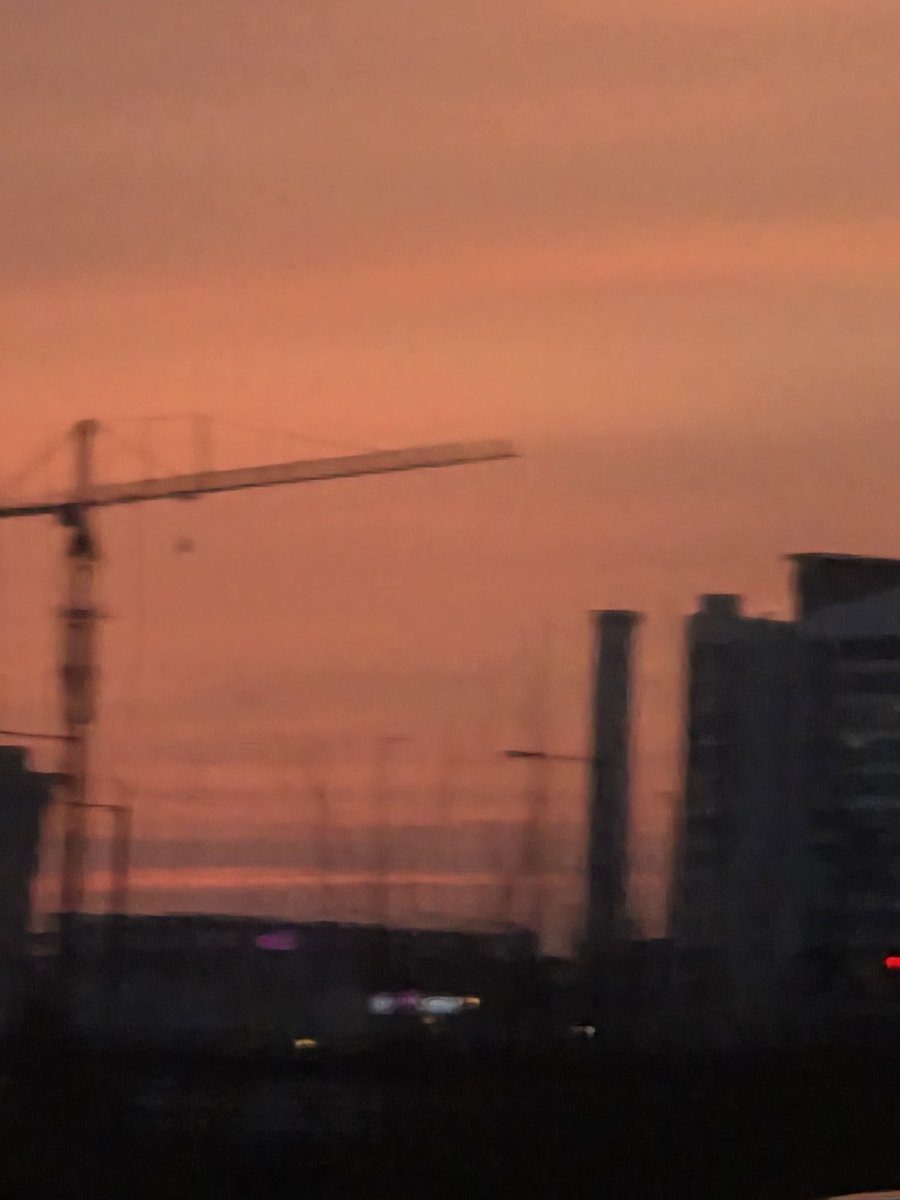 ENHYPEN ITALIA 🇮🇹🦇 tweet media