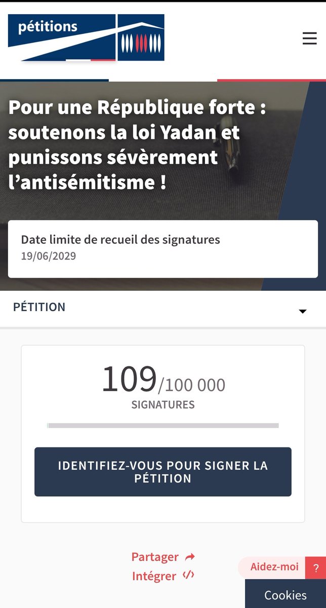 citoyen défoi tweet media