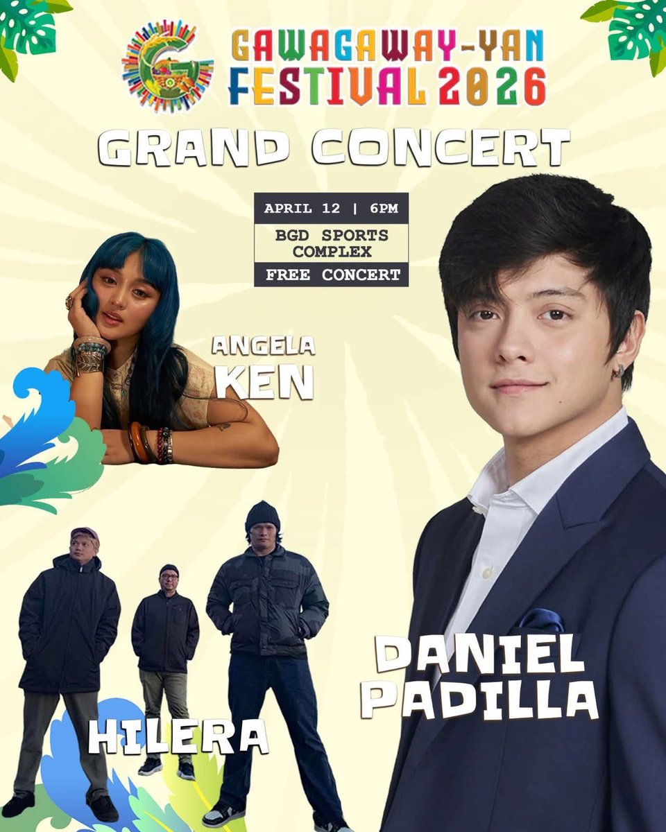 TITAng KJ 💎😎🍎 tweet media