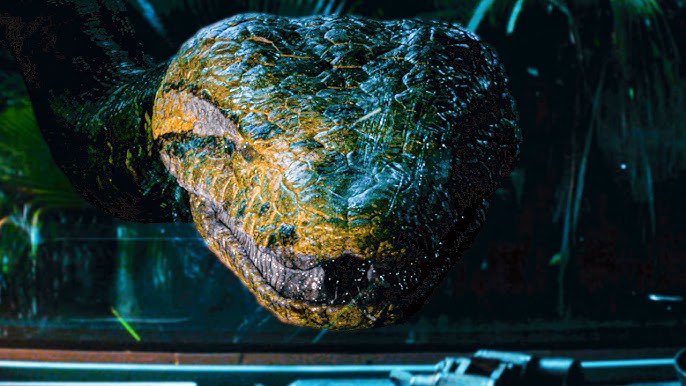 人間食べ食べカエル tweet media