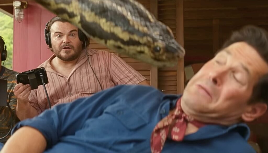 人間食べ食べカエル tweet media