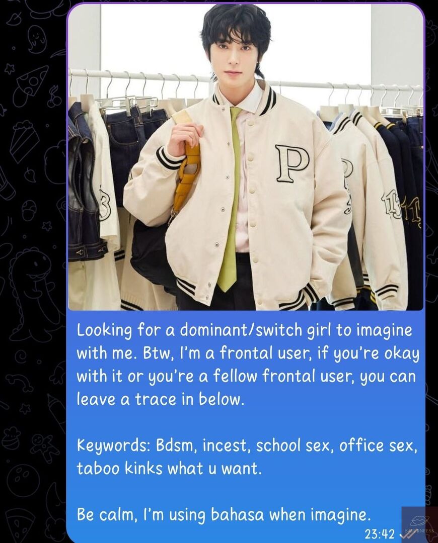 Smut base rps! tweet media