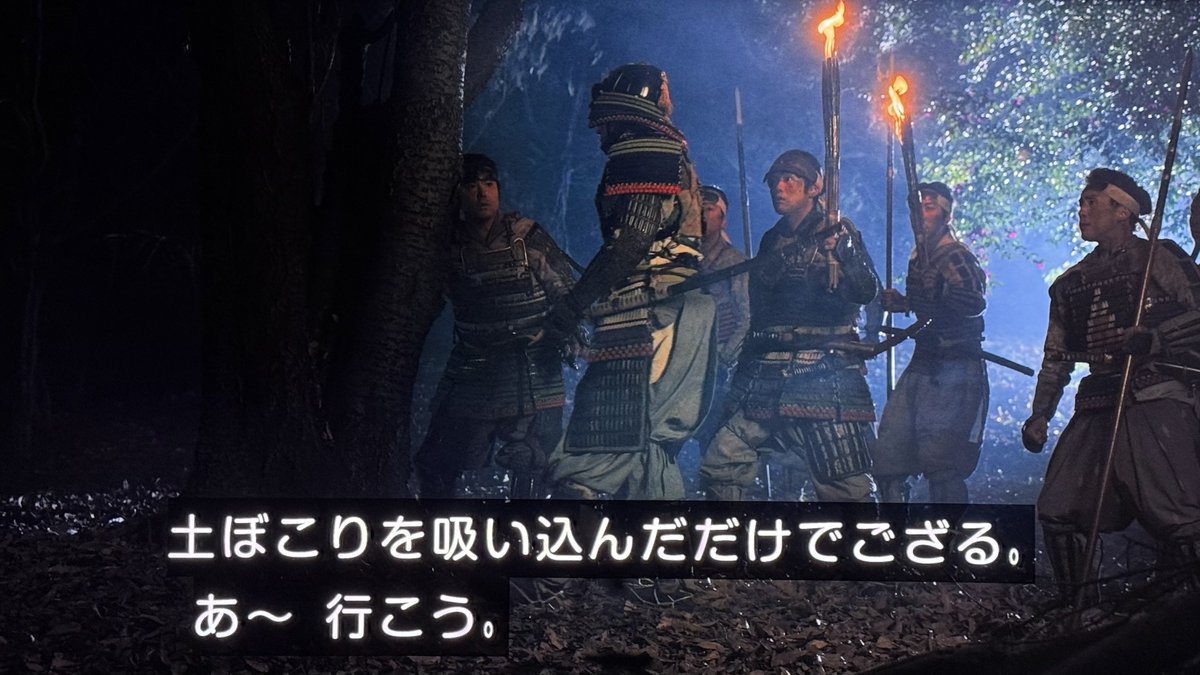 キヨソネ 或いは KYは静かに眠りたい tweet media