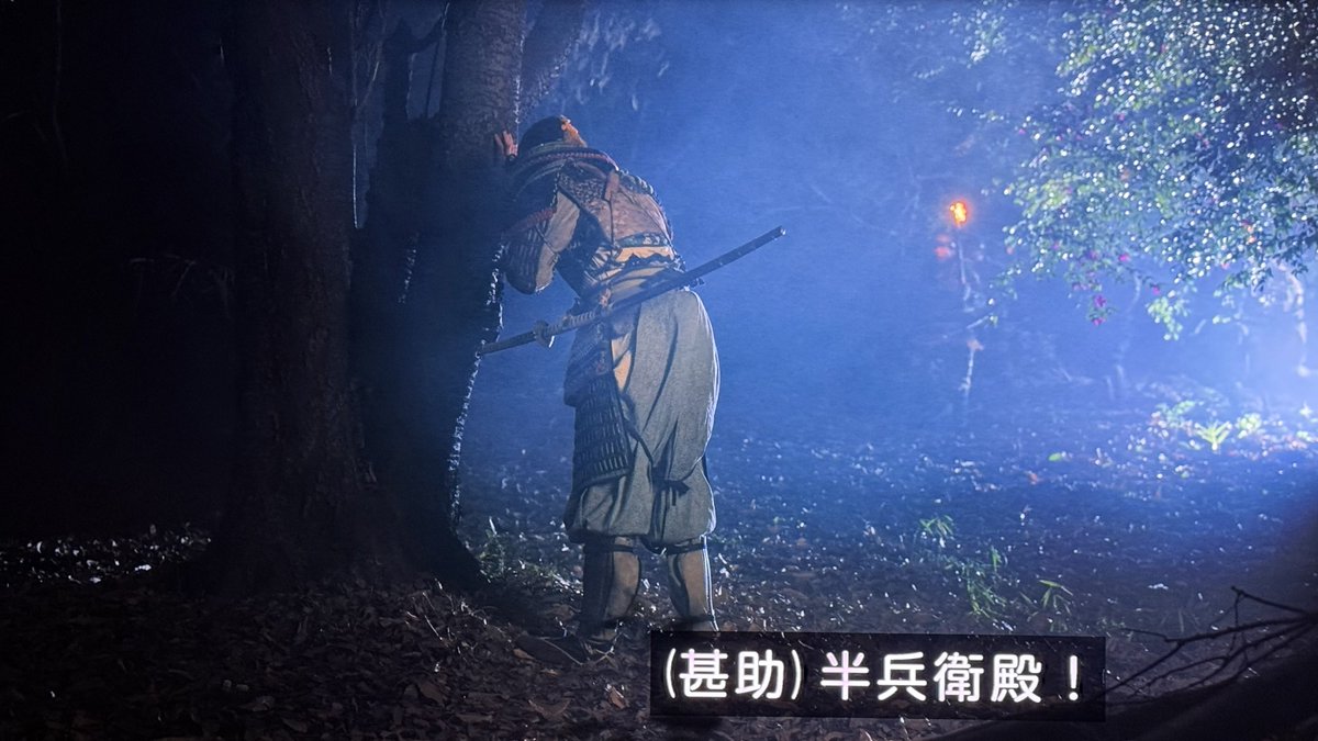 キヨソネ 或いは KYは静かに眠りたい tweet media