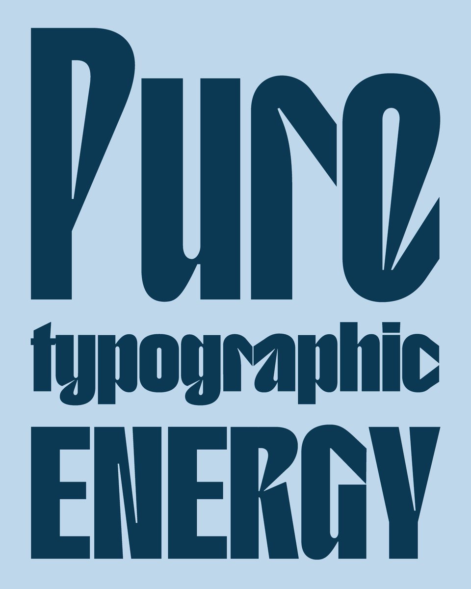 type01_'s tweet photo. Exploring use cases with T1 Koirum #typeface

Free to trial > ⁠
🔗 https://t.co/CPk6f8k0Z3⁠
⁠
#type01 #t1foundry #t1f #font #fonts #typeface #typefacedesign #graphicdesigner #graphicdesign https://t.co/kmXpbTwMqc