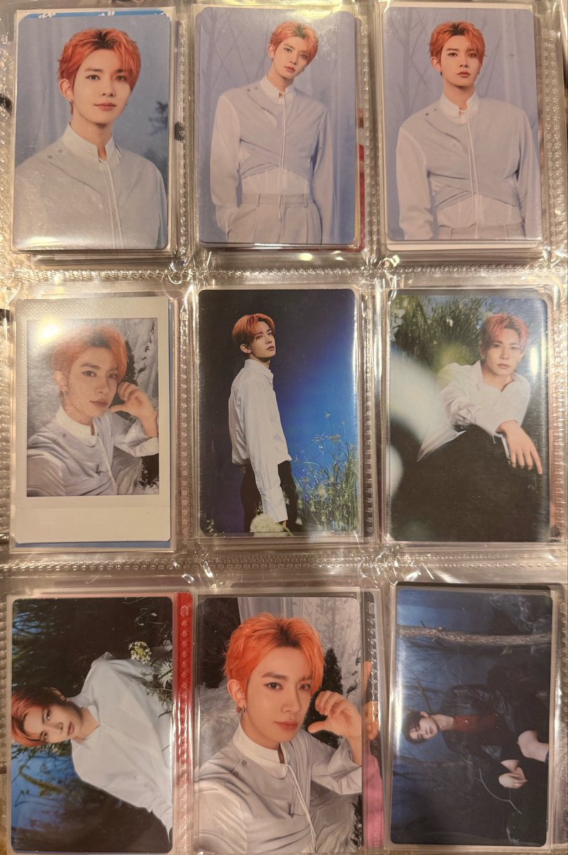 ののこ tweet media