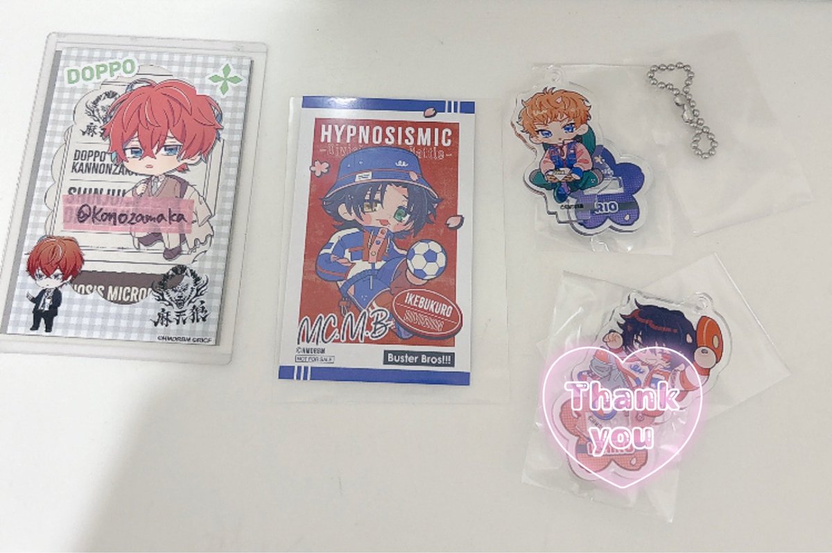 モッツァ tweet media