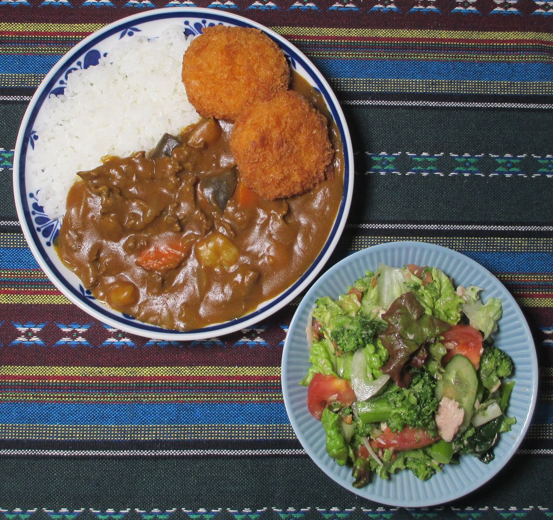 隼人(Hayato) tweet media