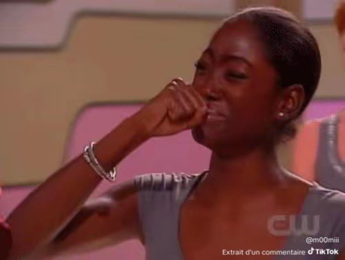 stragnaccia 𓂆 tweet media