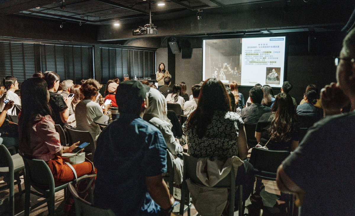 The Gleam International Early Music Festival “España 400” 
The Age of Exploration, Sense of Sight
“Empire and Canvas: The Brilliance of the Spanish Golden Age” Featuring art history writer and radio host — Junie Wang
from El Greco,  Cotán, Velázquez to Murillo