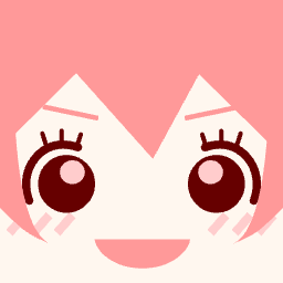 mi_51005's tweet image. 실수!!! ㅠㅠ 재업