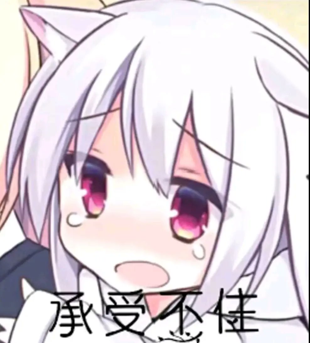 CooCoober tweet media