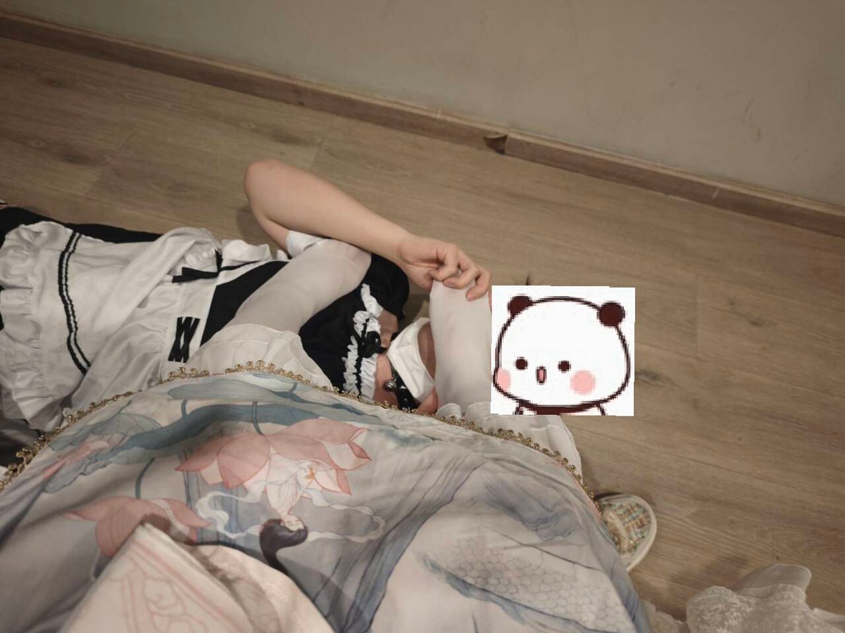 御坂网络总体 tweet media