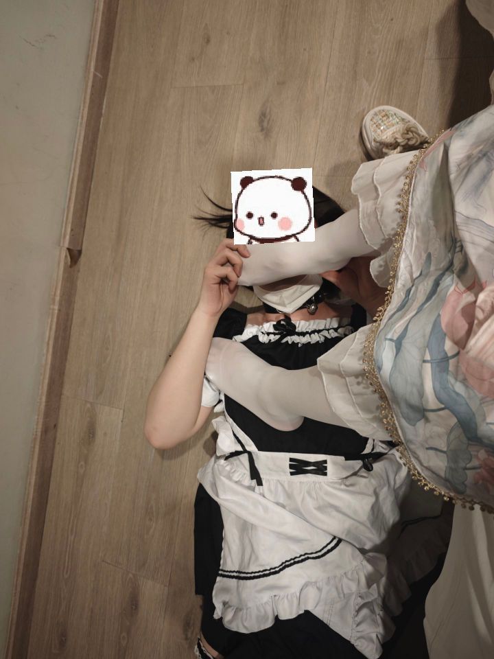 御坂网络总体 tweet media