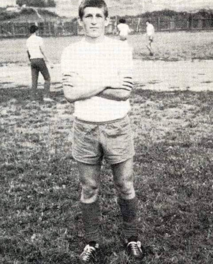 Perdants magnifiques tweet media