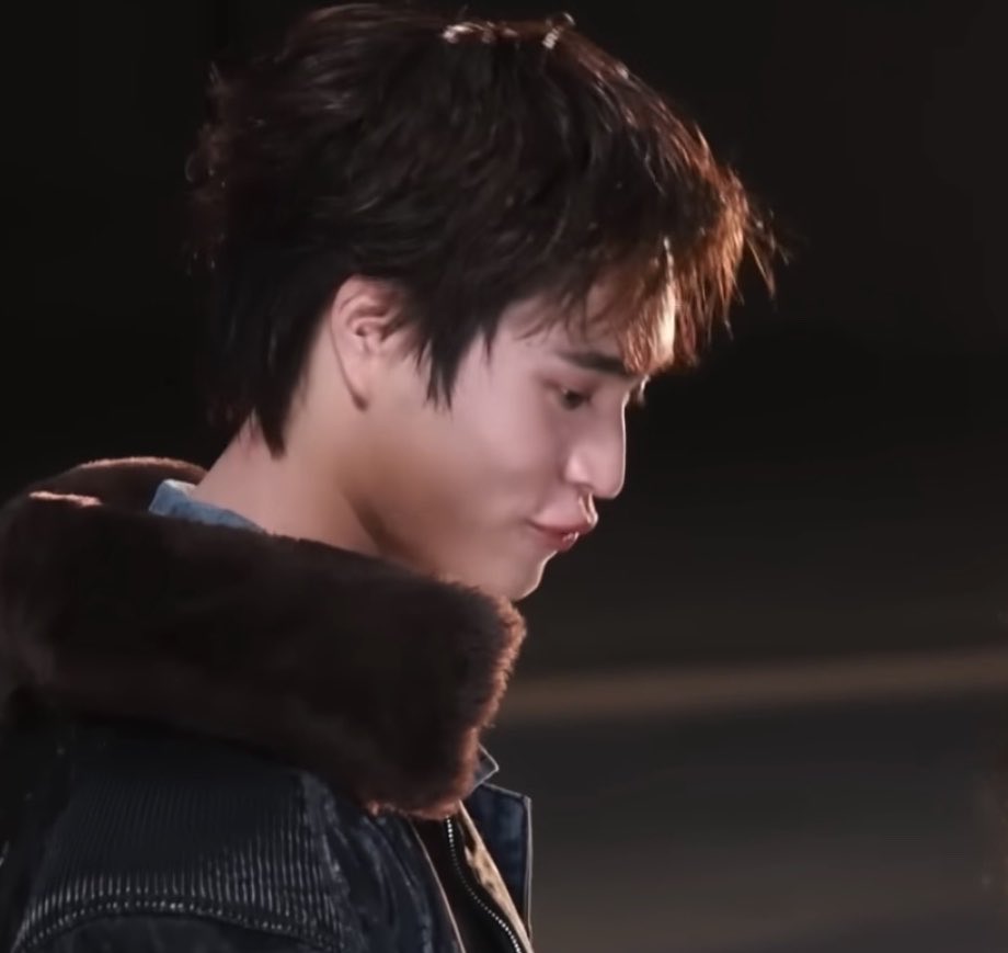 PN HW โยดฮต๏ฝโ เธเธฒเธฃเนเธsad boy tweet media