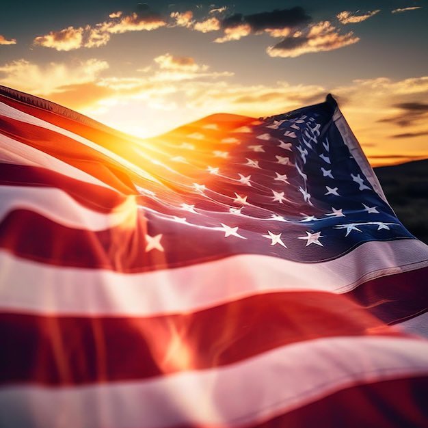 𝒦𝑒𝓋𝒾𝓃 tweet media