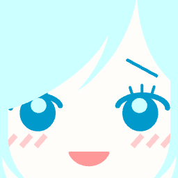 mi_51005's tweet image. 실수!!! ㅠㅠ 재업