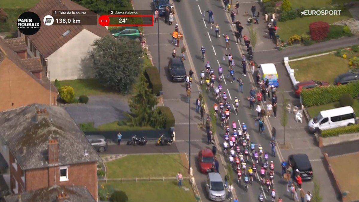 Mihai Simion tweet media