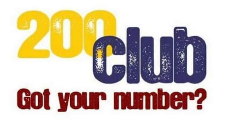 Burton Rugby Club tweet media