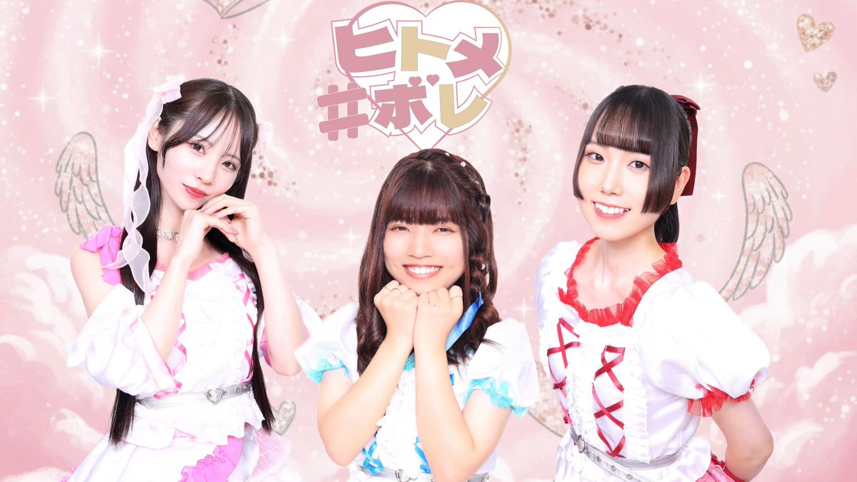 OfficeSheep tweet media