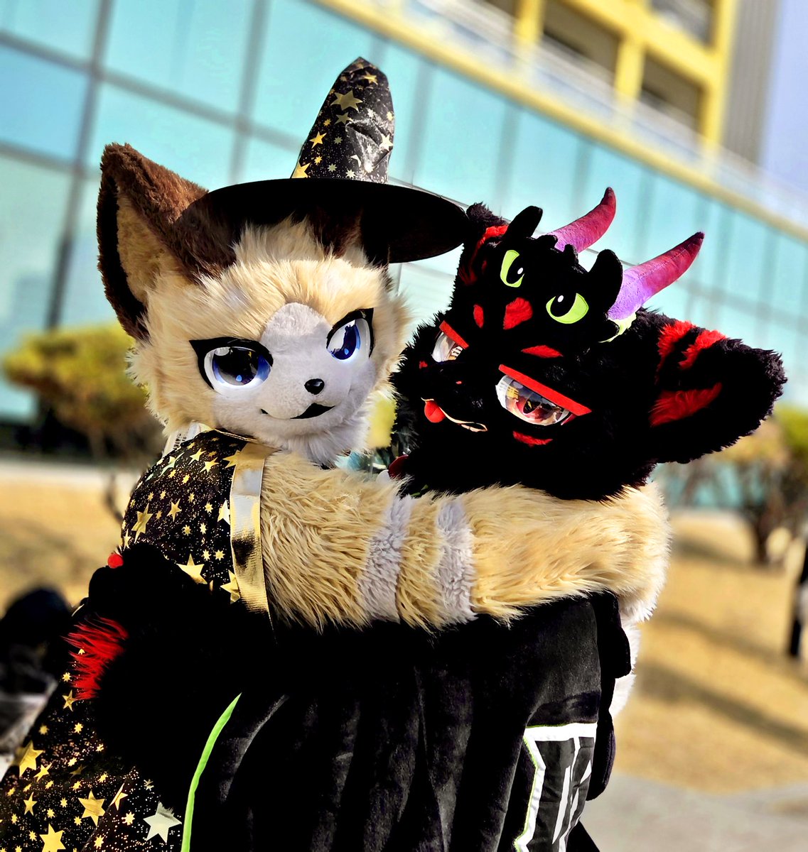 Night Fury tweet media