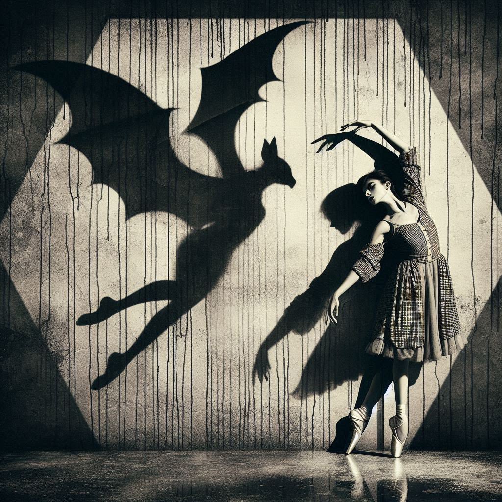 LE GÉMEAUX REEL ⚔️⚔️⚔️ tweet media